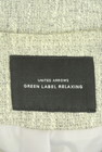 green label relaxing（グリーンレーベル リラクシング）の古着「商品番号：PR10338289」-6