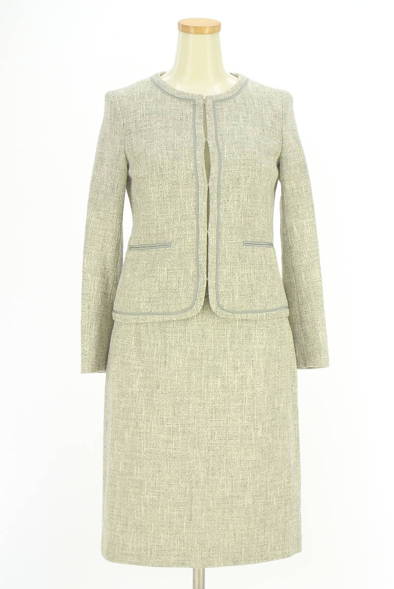 green label relaxing（グリーンレーベル リラクシング）の古着「商品番号：PR10338289」-大画像1