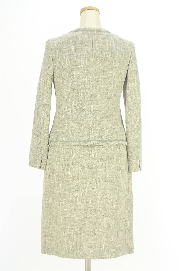 green label relaxing（グリーンレーベル リラクシング）の古着「商品番号：PR10338289」-大画像2