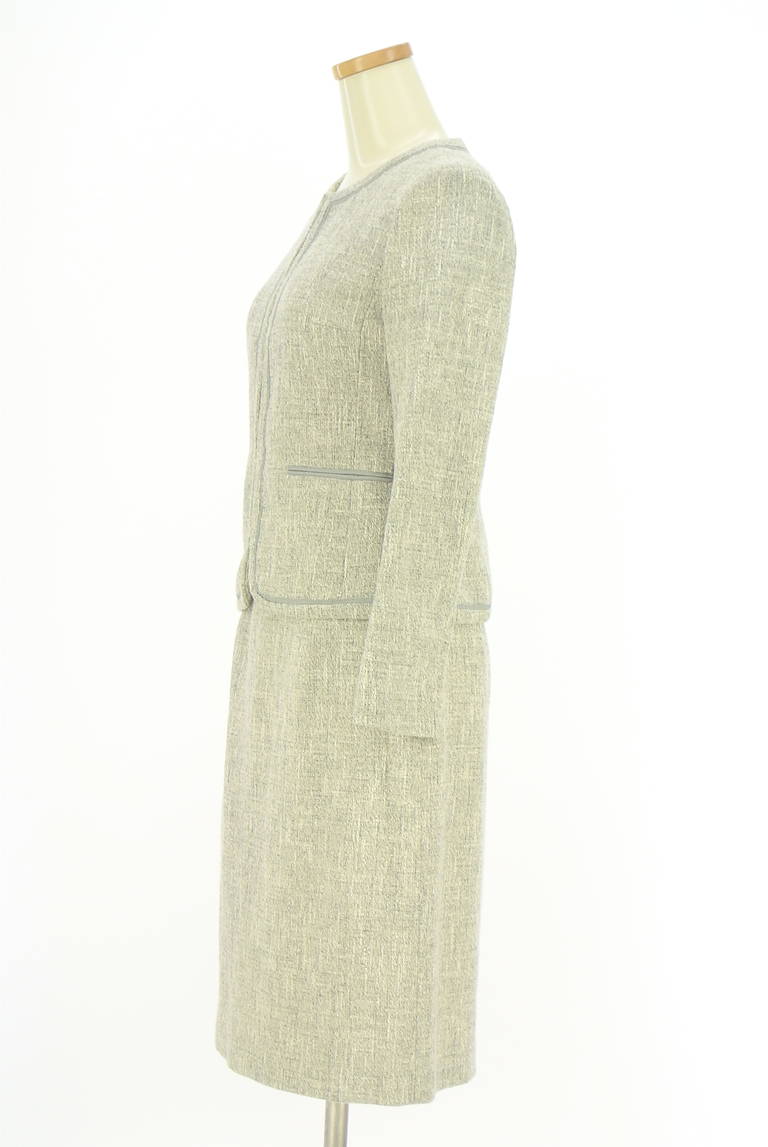 green label relaxing（グリーンレーベル リラクシング）の古着「商品番号：PR10338289」-大画像3