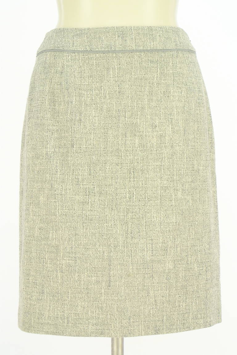 green label relaxing（グリーンレーベル リラクシング）の古着「商品番号：PR10338289」-大画像5