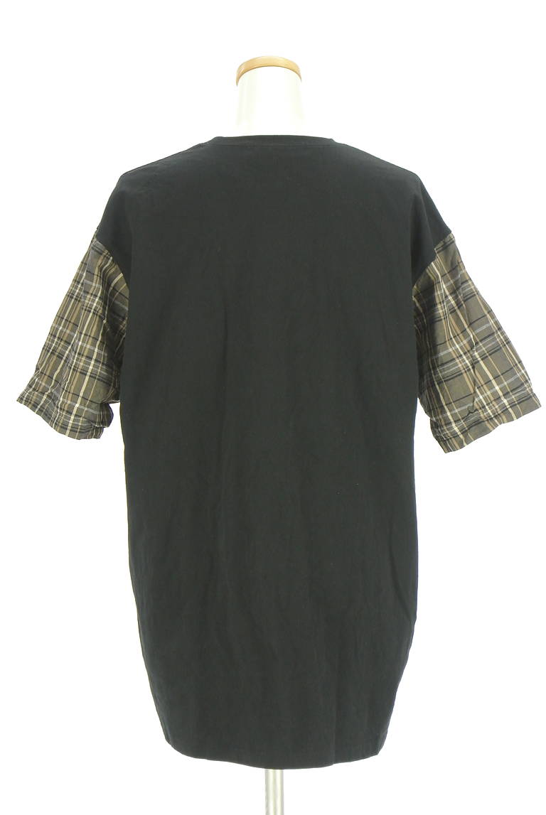 drug store's（ドラッグストアーズ）の古着「商品番号：PR10338290」-大画像2