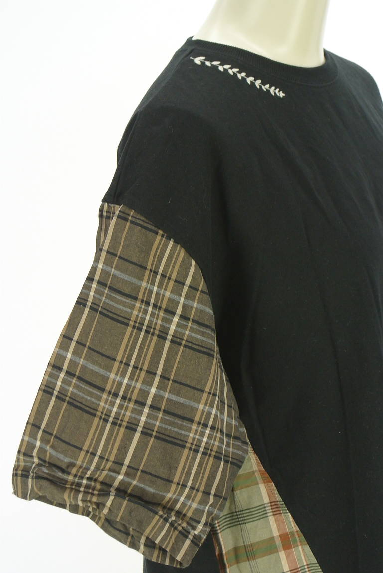 drug store's（ドラッグストアーズ）の古着「商品番号：PR10338290」-大画像4