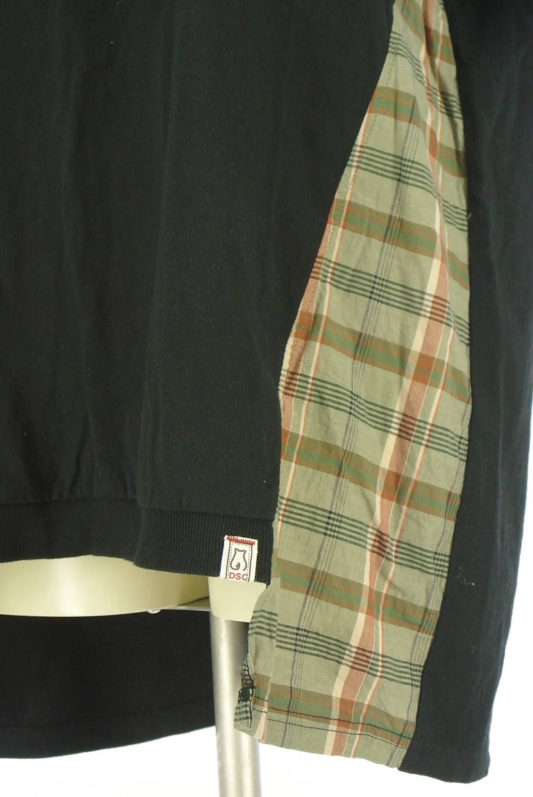 drug store's（ドラッグストアーズ）の古着「商品番号：PR10338290」-大画像5