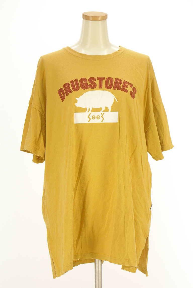 drug store's（ドラッグストアーズ）の古着「商品番号：PR10338291」-大画像1