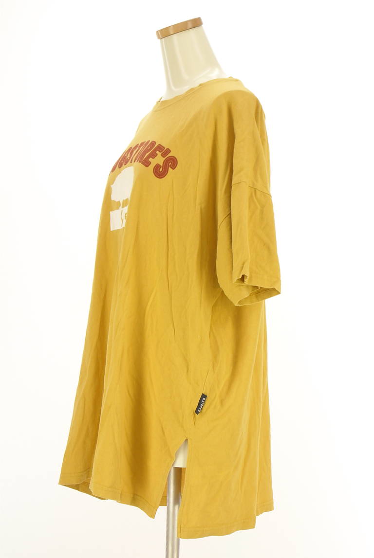 drug store's（ドラッグストアーズ）の古着「商品番号：PR10338291」-大画像3