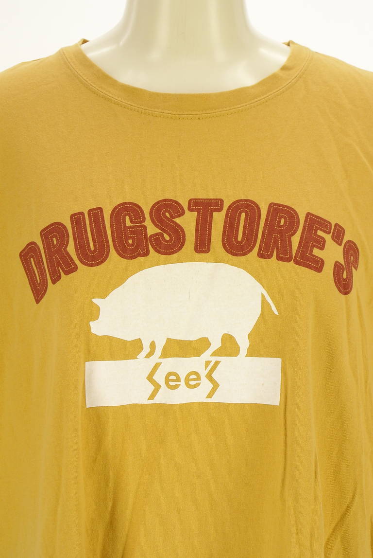 drug store's（ドラッグストアーズ）の古着「商品番号：PR10338291」-大画像4