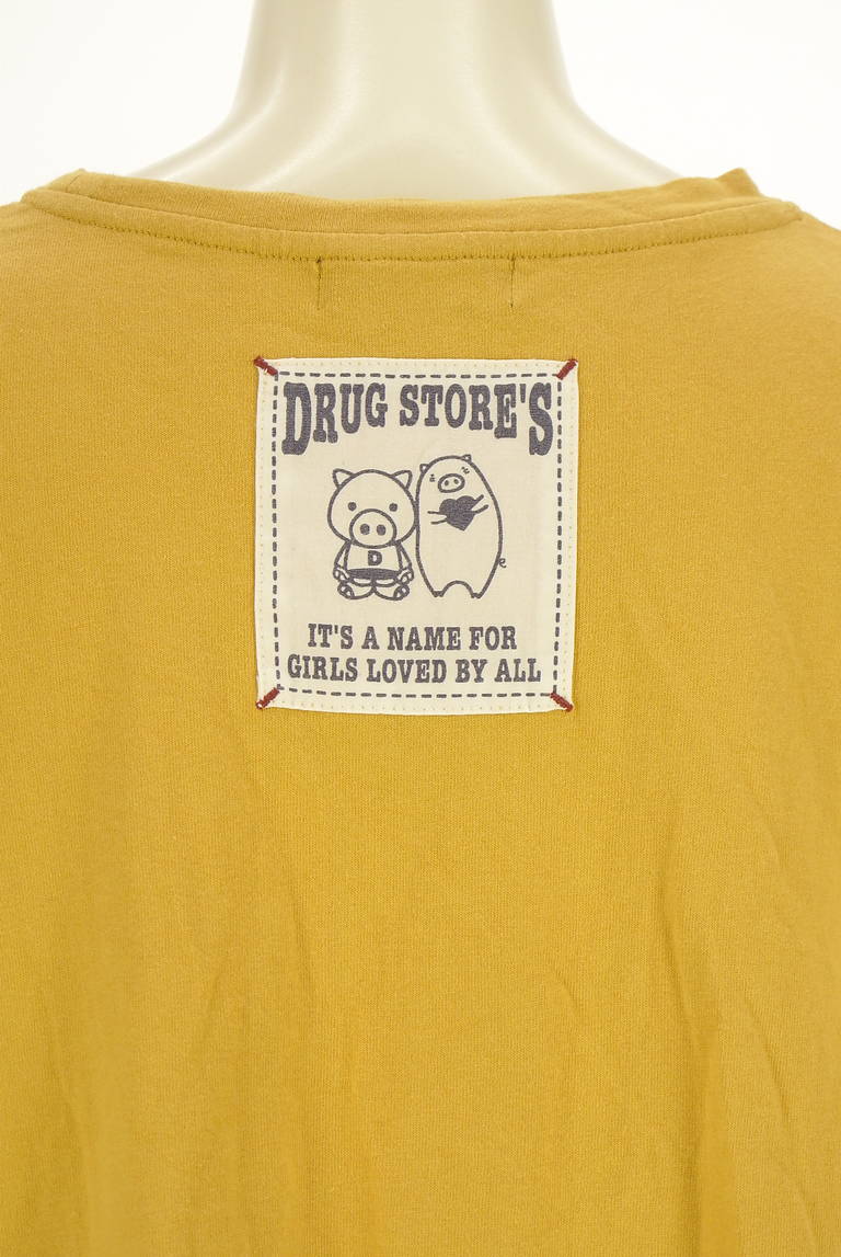 drug store's（ドラッグストアーズ）の古着「商品番号：PR10338291」-大画像5
