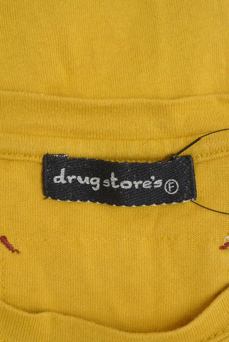 drug store's（ドラッグストアーズ）の古着「商品番号：PR10338291」-大画像6