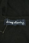 drug store's（ドラッグストアーズ）の古着「商品番号：PR10338292」-6
