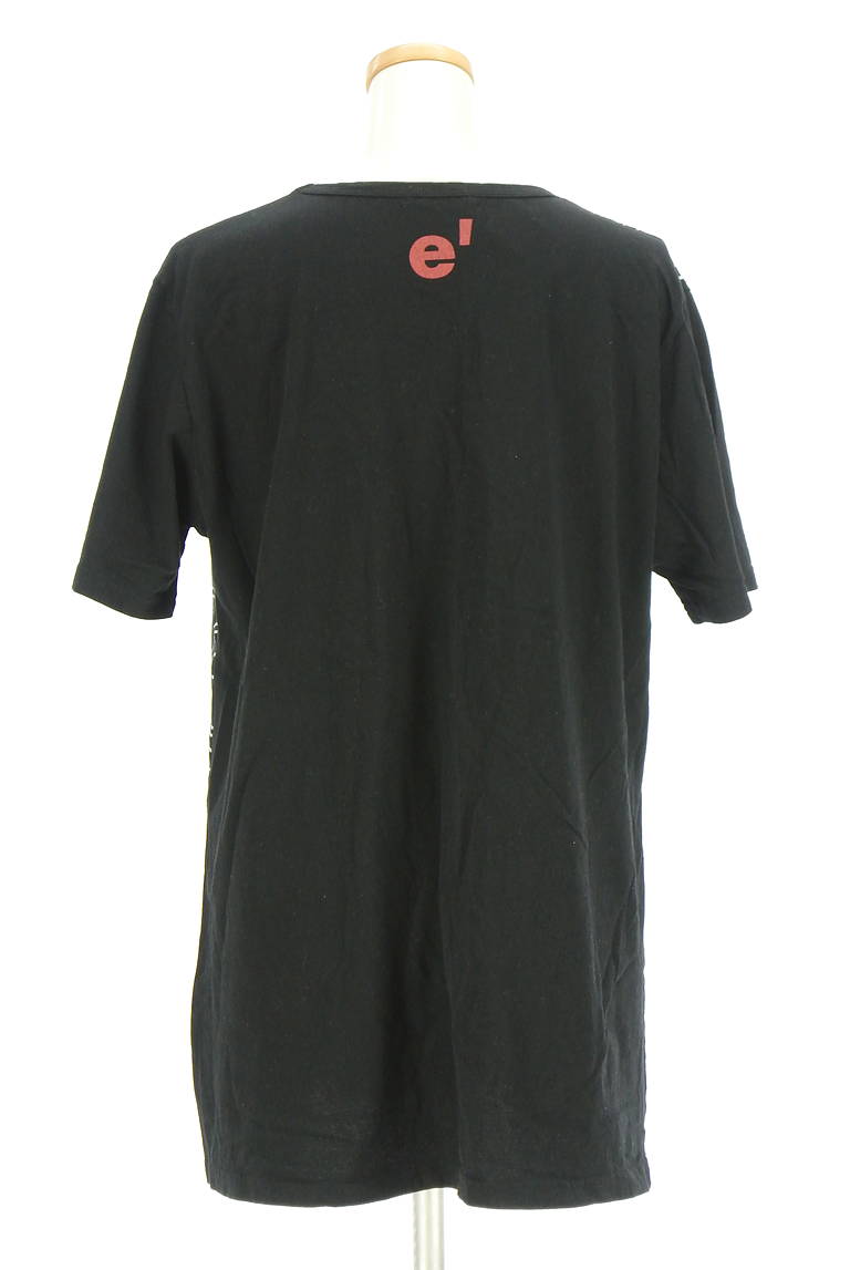 drug store's（ドラッグストアーズ）の古着「商品番号：PR10338292」-大画像2