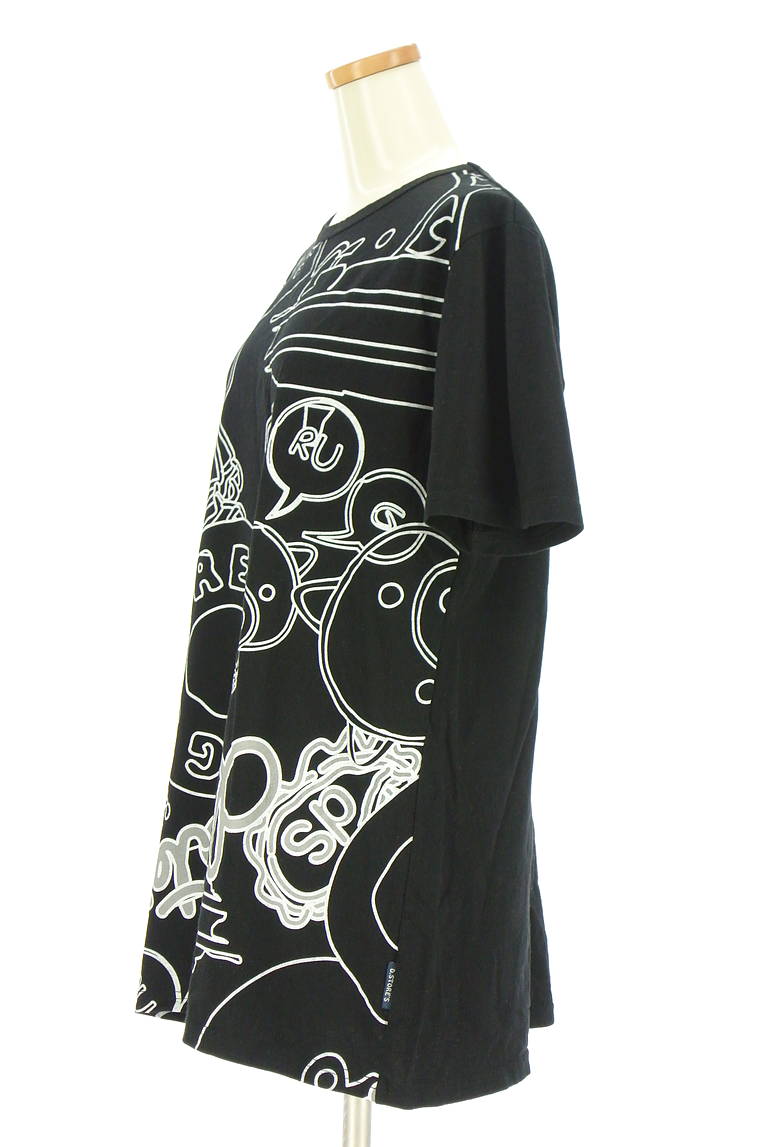 drug store's（ドラッグストアーズ）の古着「商品番号：PR10338292」-大画像3