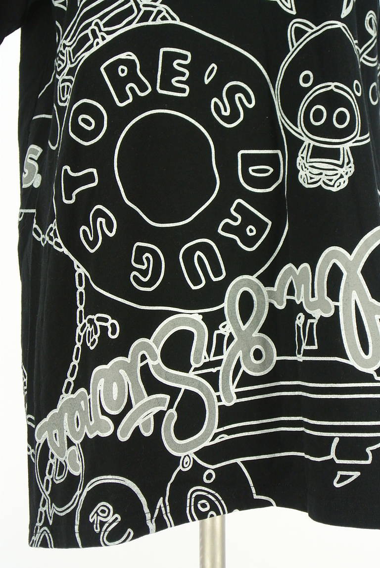 drug store's（ドラッグストアーズ）の古着「商品番号：PR10338292」-大画像5