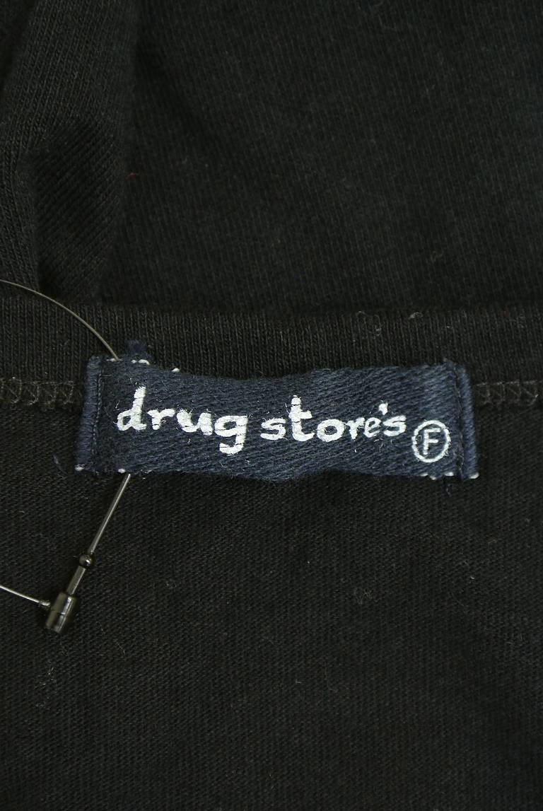drug store's（ドラッグストアーズ）の古着「商品番号：PR10338292」-大画像6