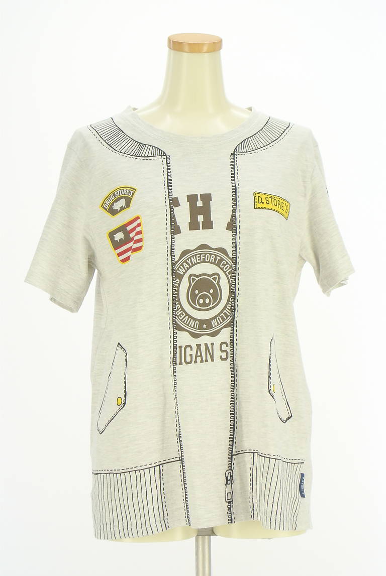 drug store's（ドラッグストアーズ）の古着「商品番号：PR10338293」-大画像1