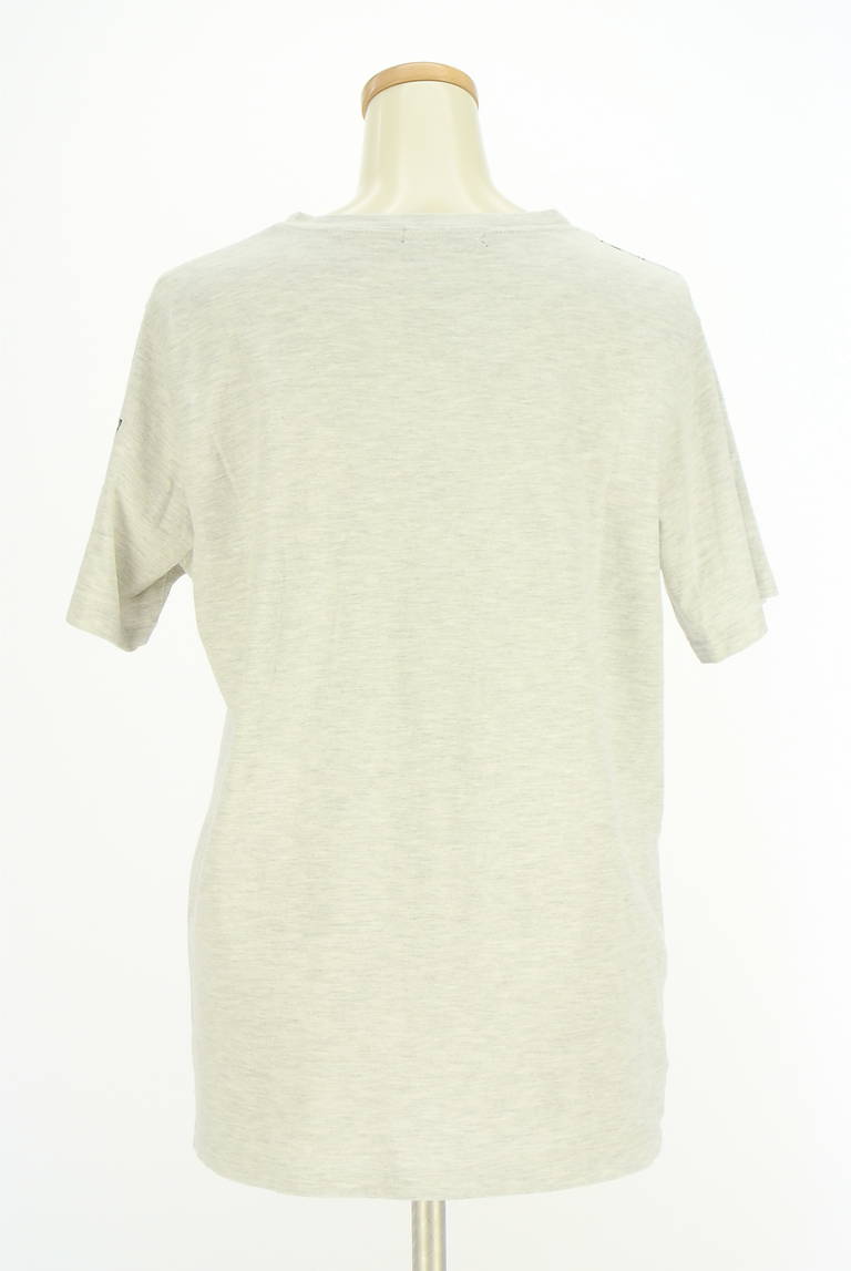 drug store's（ドラッグストアーズ）の古着「商品番号：PR10338293」-大画像2