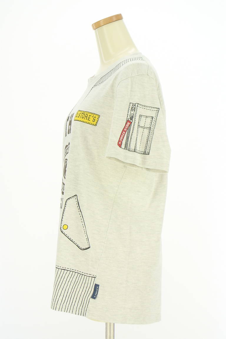 drug store's（ドラッグストアーズ）の古着「商品番号：PR10338293」-大画像3