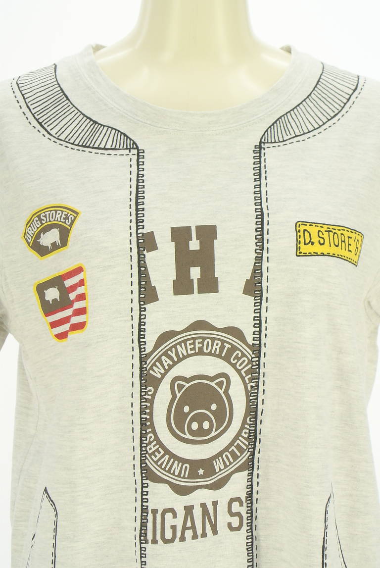 drug store's（ドラッグストアーズ）の古着「商品番号：PR10338293」-大画像4