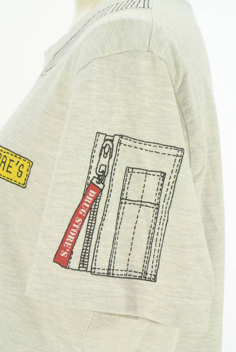 drug store's（ドラッグストアーズ）の古着「商品番号：PR10338293」-大画像5