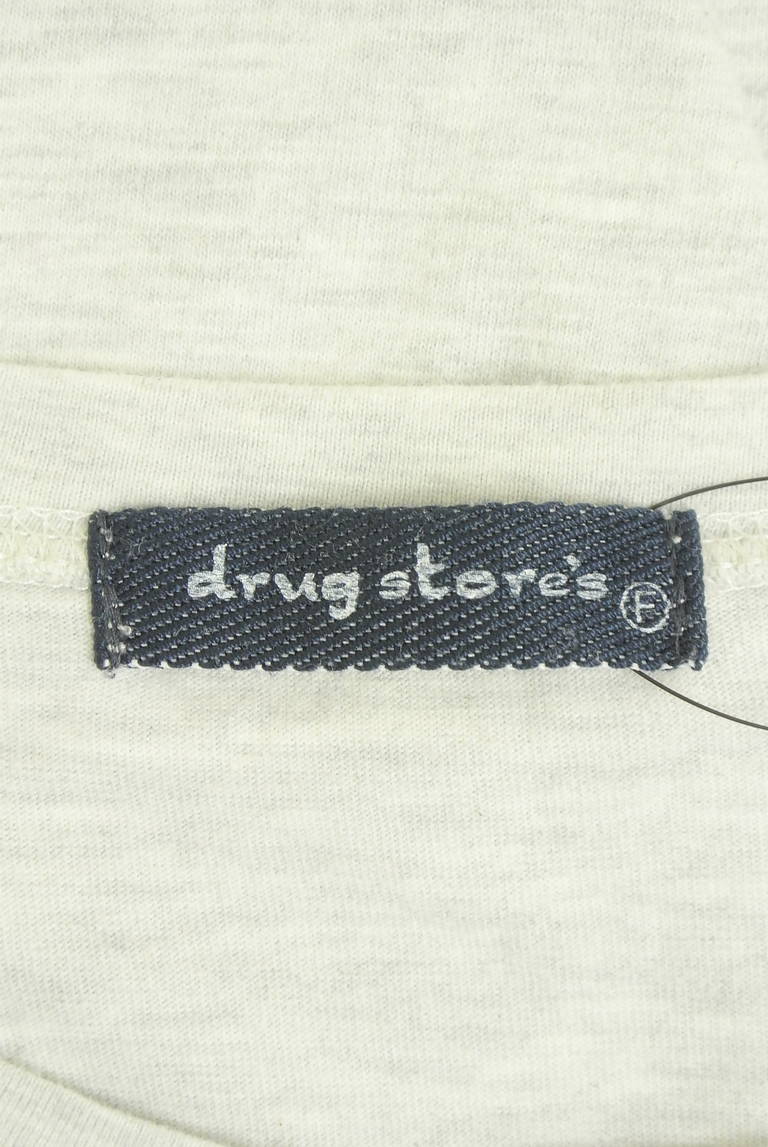 drug store's（ドラッグストアーズ）の古着「商品番号：PR10338293」-大画像6