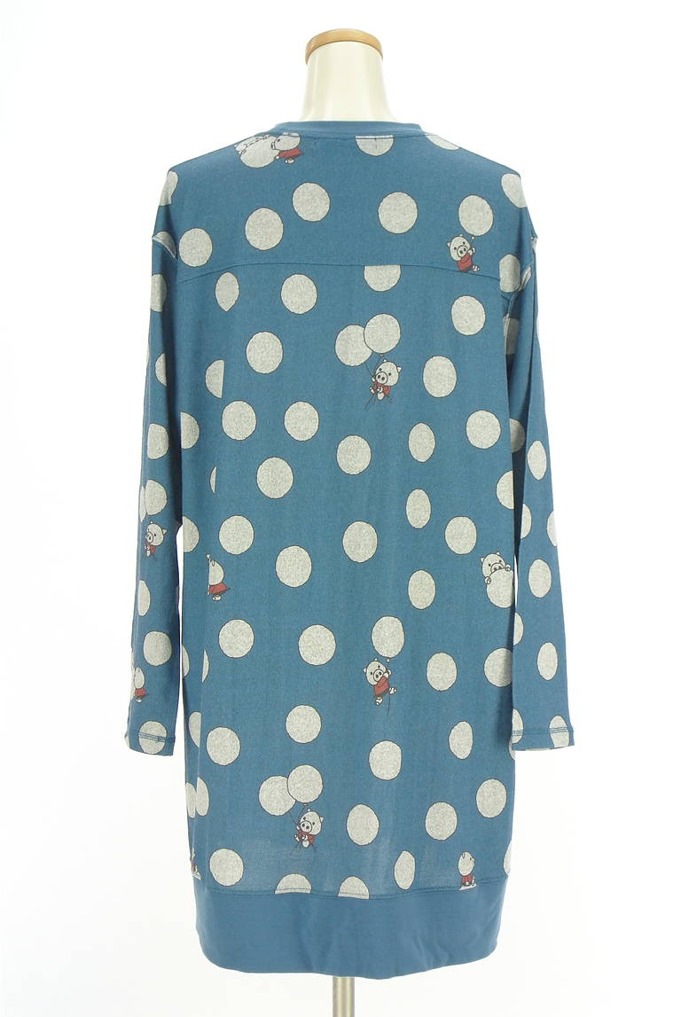 drug store's（ドラッグストアーズ）の古着「商品番号：PR10338294」-大画像2