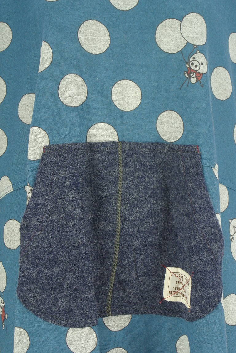 drug store's（ドラッグストアーズ）の古着「商品番号：PR10338294」-大画像4