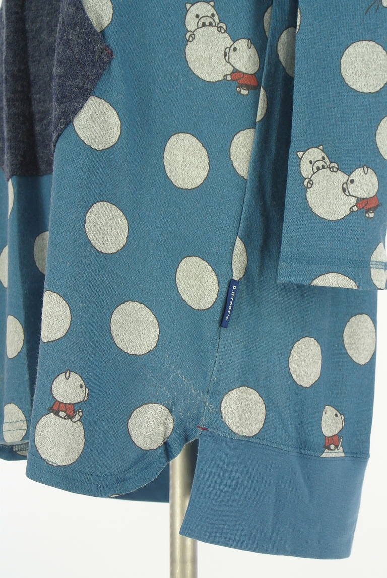 drug store's（ドラッグストアーズ）の古着「商品番号：PR10338294」-大画像5