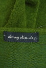 drug store's（ドラッグストアーズ）の古着「商品番号：PR10338295」-6