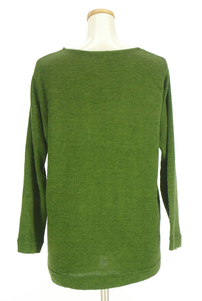 drug store's（ドラッグストアーズ）の古着「商品番号：PR10338295」-大画像2