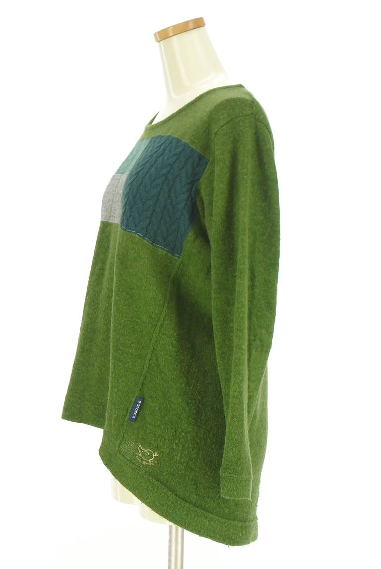 drug store's（ドラッグストアーズ）の古着「商品番号：PR10338295」-大画像3