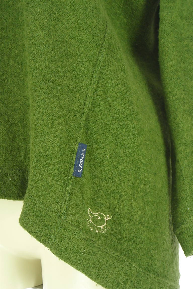 drug store's（ドラッグストアーズ）の古着「商品番号：PR10338295」-大画像5