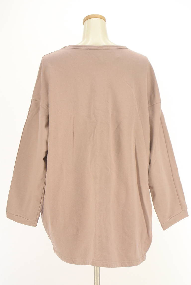 drug store's（ドラッグストアーズ）の古着「商品番号：PR10338296」-大画像2