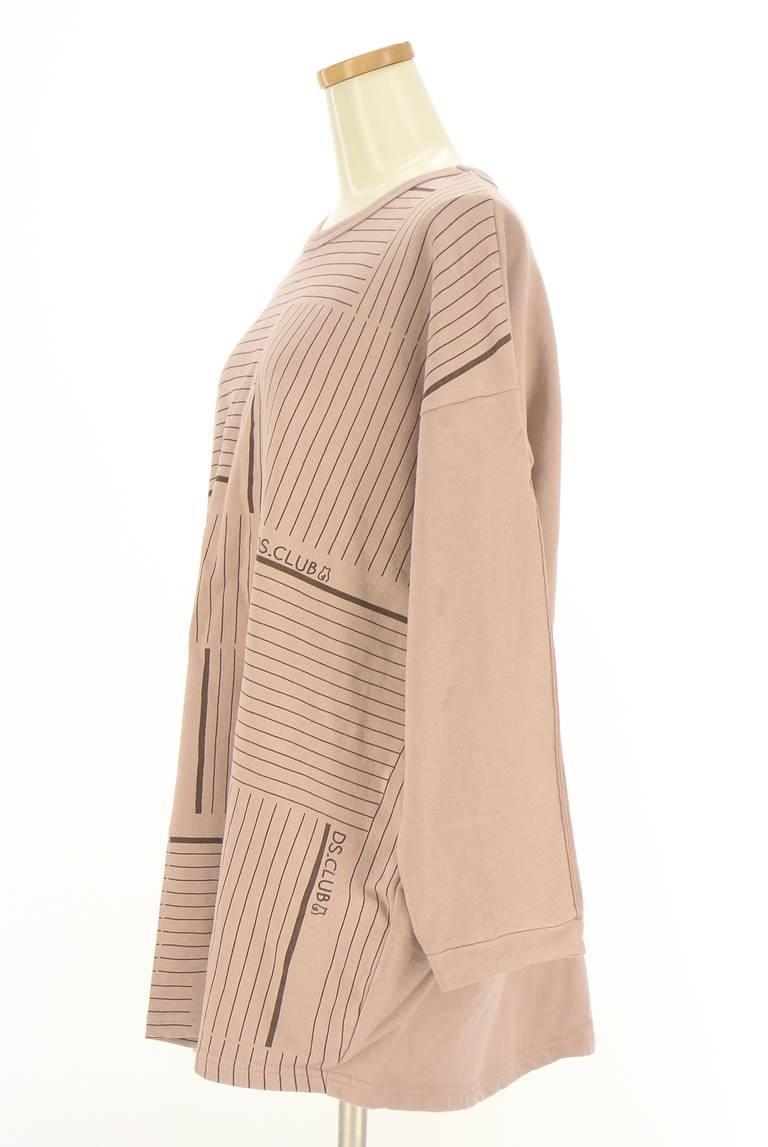 drug store's（ドラッグストアーズ）の古着「商品番号：PR10338296」-大画像3