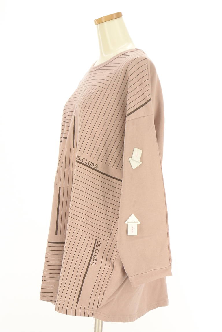 drug store's（ドラッグストアーズ）の古着「商品番号：PR10338296」-大画像4