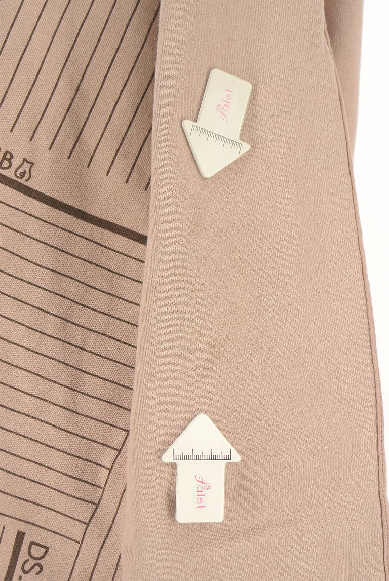 drug store's（ドラッグストアーズ）の古着「商品番号：PR10338296」-大画像5