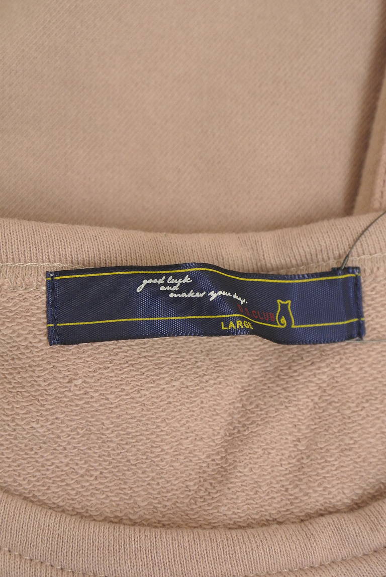 drug store's（ドラッグストアーズ）の古着「商品番号：PR10338296」-大画像6