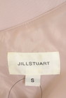 JILL by JILLSTUART（ジルバイジルスチュアート）の古着「商品番号：PR10338297」-6