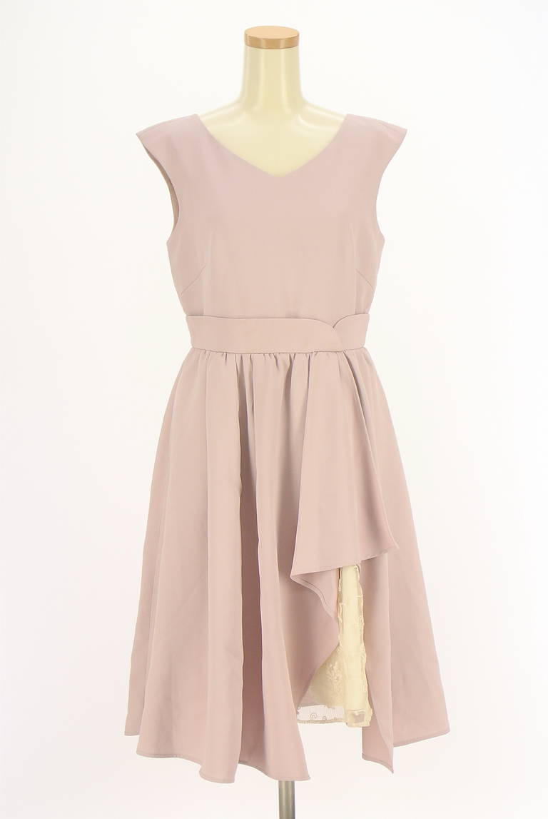 JILL by JILLSTUART（ジルバイジルスチュアート）の古着「商品番号：PR10338297」-大画像1