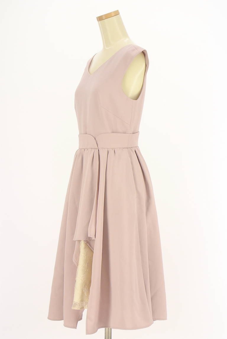 JILL by JILLSTUART（ジルバイジルスチュアート）の古着「商品番号：PR10338297」-大画像3