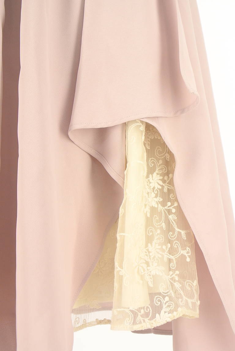 JILL by JILLSTUART（ジルバイジルスチュアート）の古着「商品番号：PR10338297」-大画像5