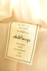 Ank Rouge（アンクルージュ）の古着「商品番号：PR10338298」-6