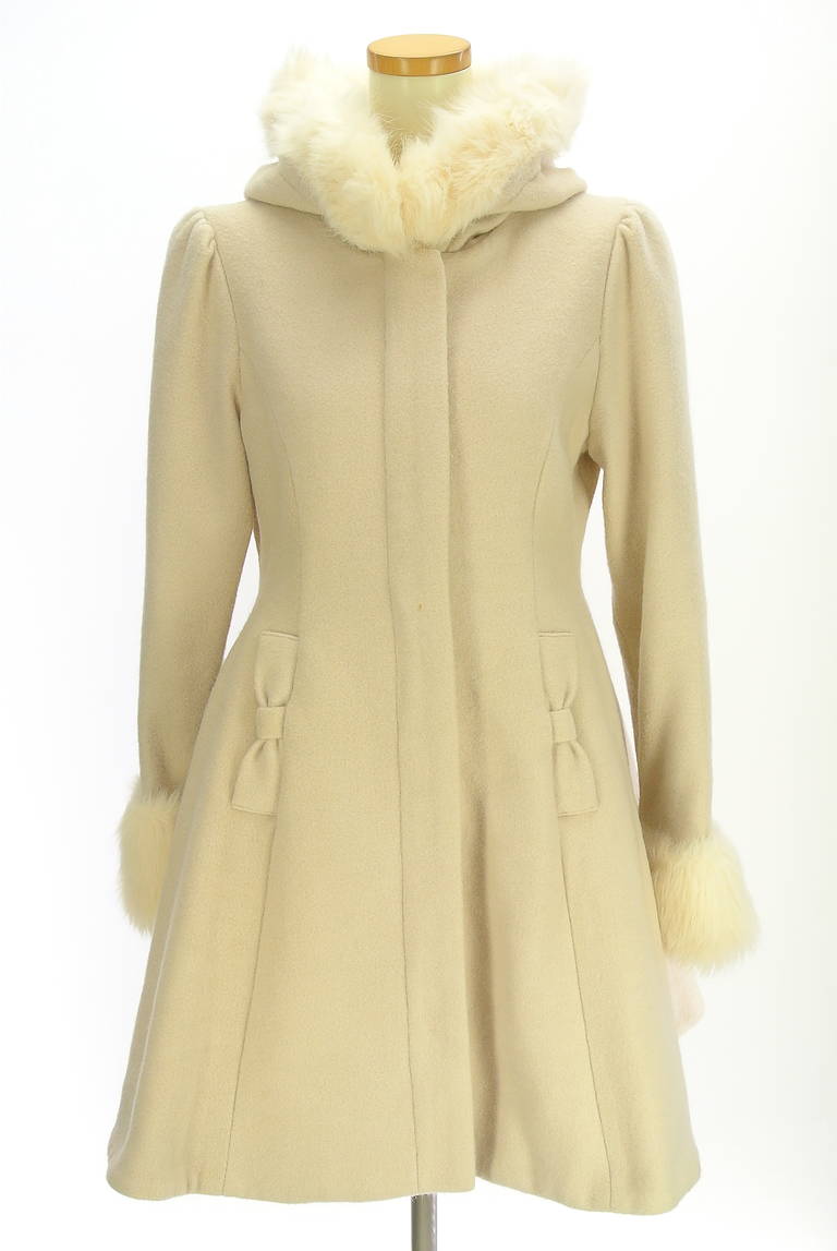 Ank Rouge（アンクルージュ）の古着「商品番号：PR10338298」-大画像1