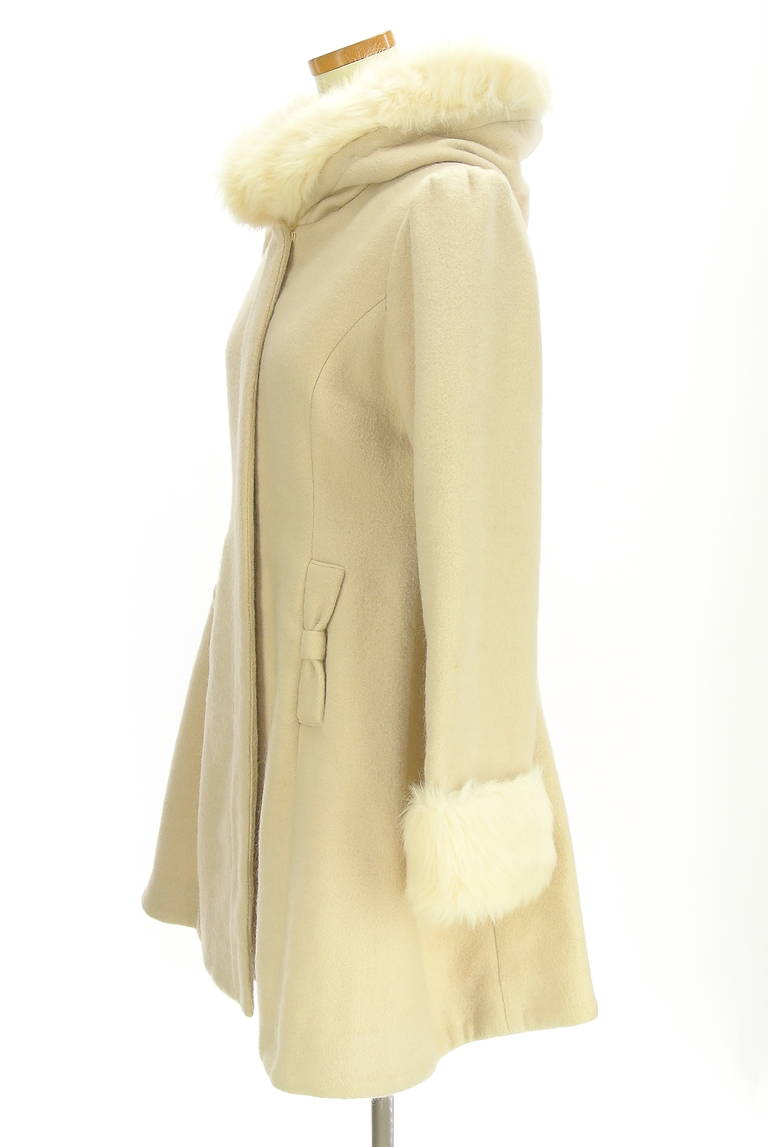 Ank Rouge（アンクルージュ）の古着「商品番号：PR10338298」-大画像3