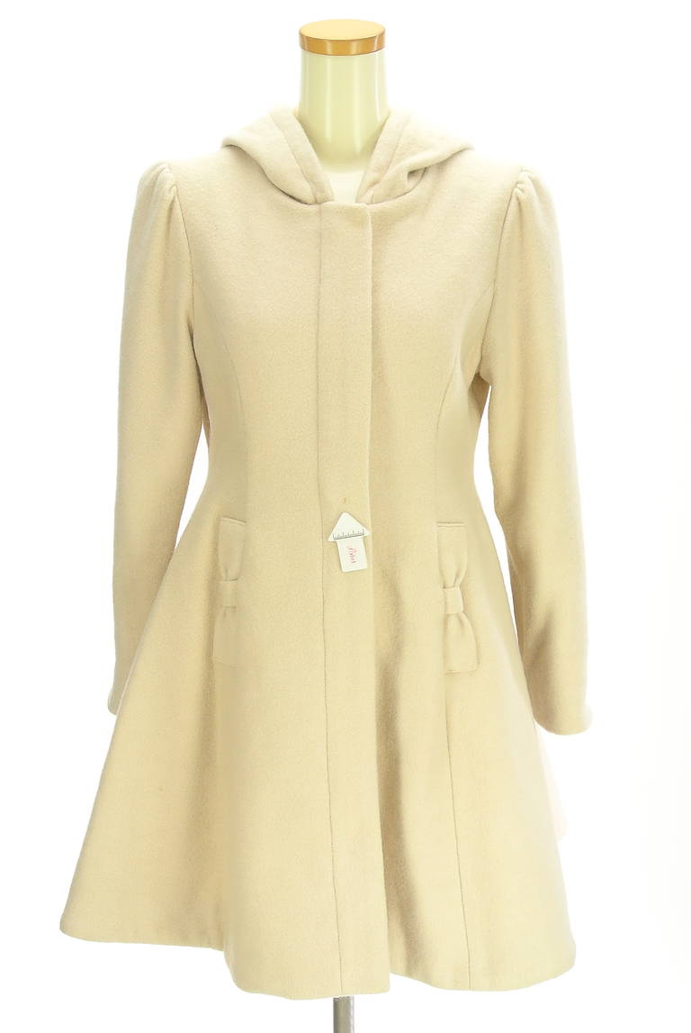 Ank Rouge（アンクルージュ）の古着「商品番号：PR10338298」-大画像4