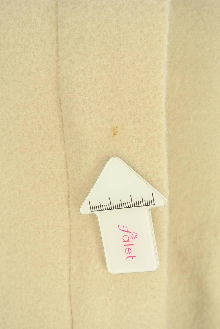 Ank Rouge（アンクルージュ）の古着「商品番号：PR10338298」-大画像5