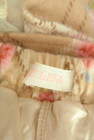 LIZ LISA（リズリサ）の古着「商品番号：PR10338299」-6