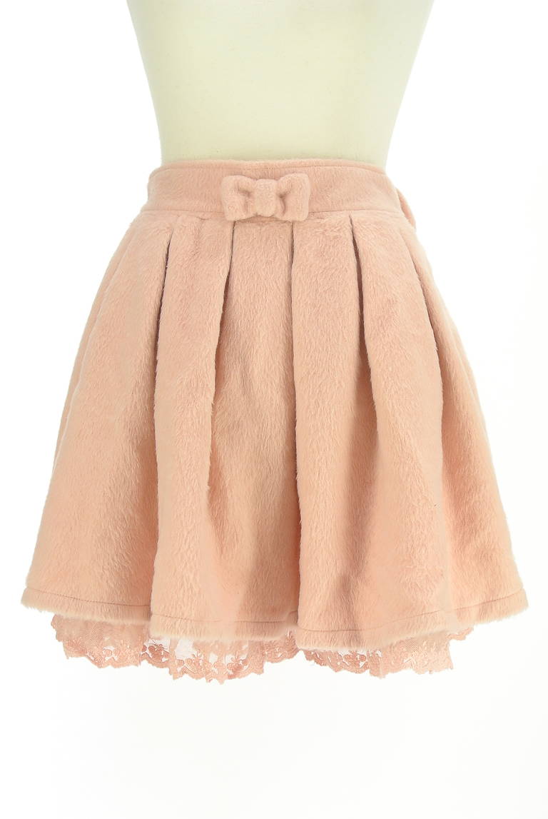 LIZ LISA（リズリサ）の古着「商品番号：PR10338300」-大画像1