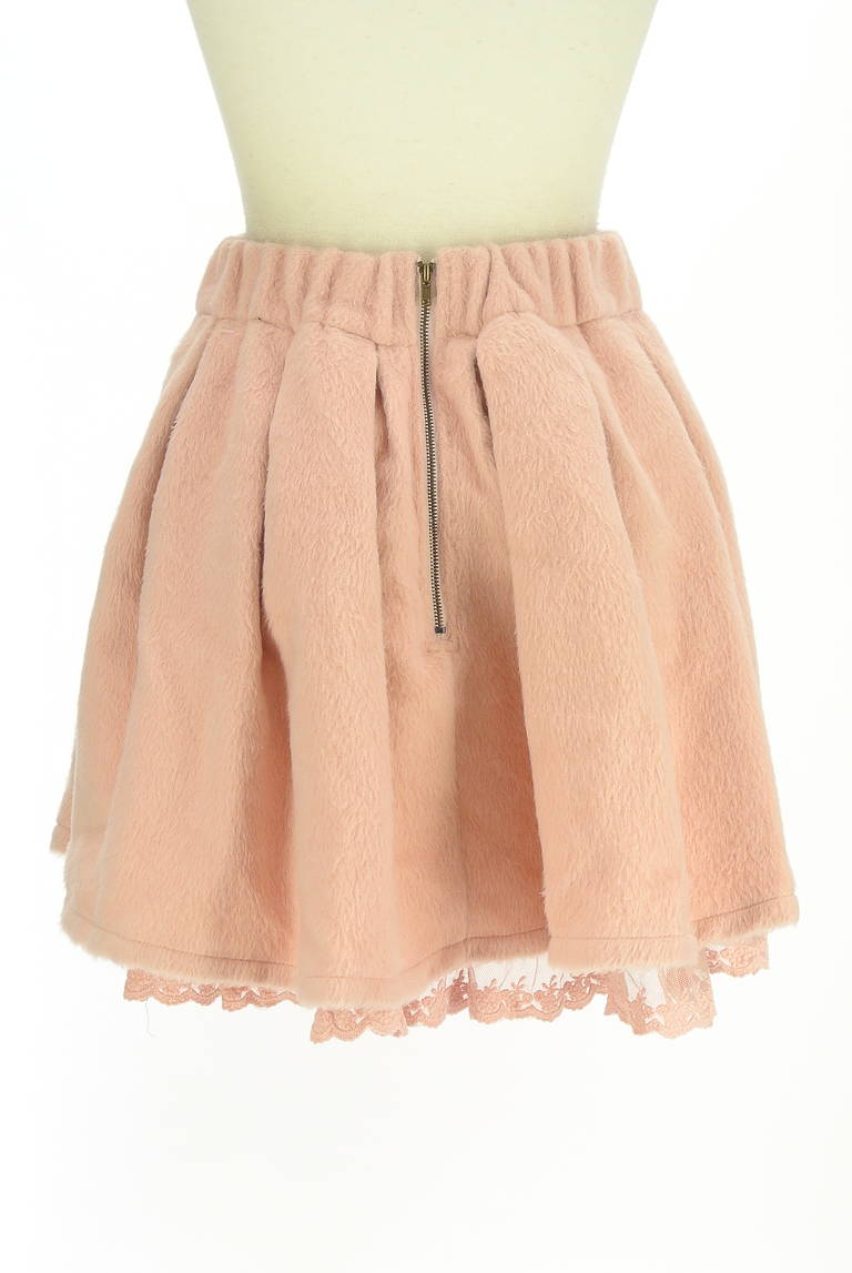 LIZ LISA（リズリサ）の古着「商品番号：PR10338300」-大画像2