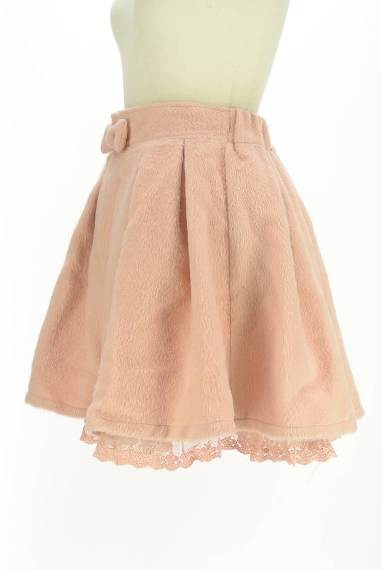 LIZ LISA（リズリサ）の古着「商品番号：PR10338300」-大画像3