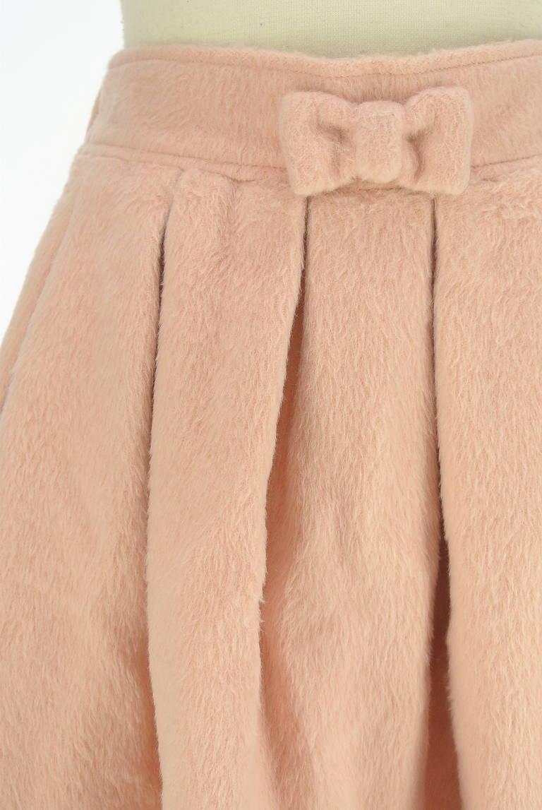 LIZ LISA（リズリサ）の古着「商品番号：PR10338300」-大画像4